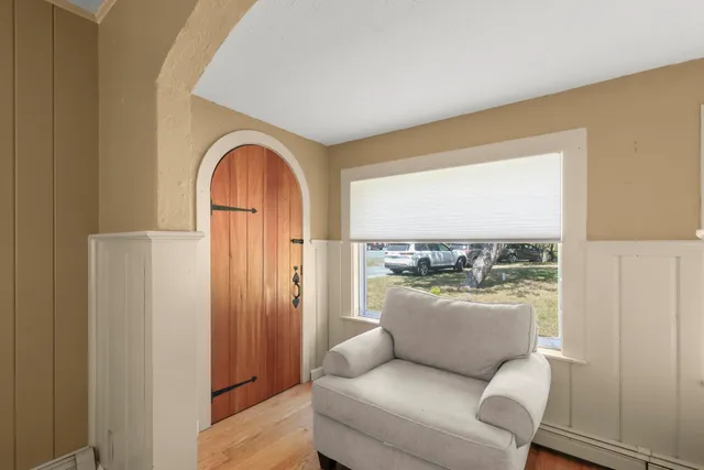 $2,695,000 | 102 Nashawena Street, West Falmouth, MA 02540