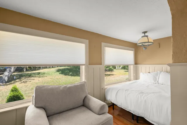 $2,695,000 | 102 Nashawena Street, West Falmouth, MA 02540