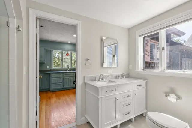 $2,695,000 | 102 Nashawena Street, West Falmouth, MA 02540