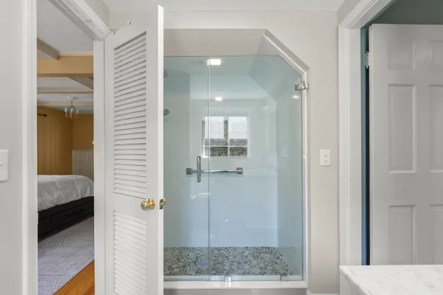 $2,695,000 | 102 Nashawena Street, West Falmouth, MA 02540