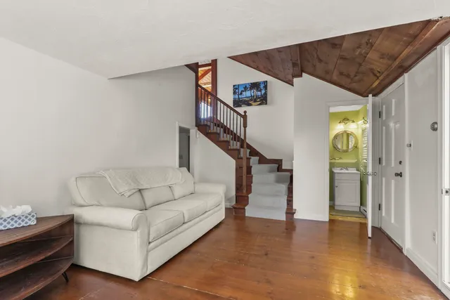 $2,695,000 | 102 Nashawena Street, West Falmouth, MA 02540