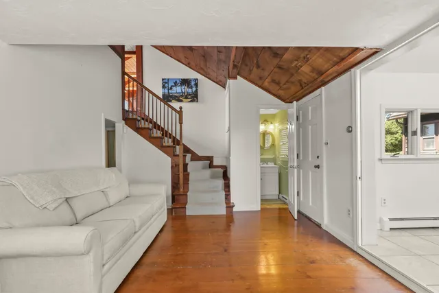 $2,695,000 | 102 Nashawena Street, West Falmouth, MA 02540