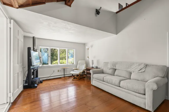 $2,695,000 | 102 Nashawena Street, West Falmouth, MA 02540