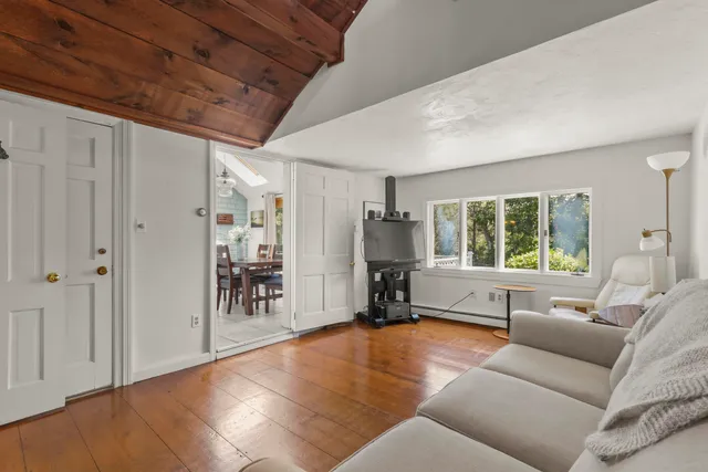 $2,695,000 | 102 Nashawena Street, West Falmouth, MA 02540