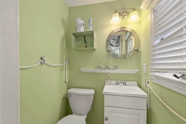 $2,695,000 | 102 Nashawena Street, West Falmouth, MA 02540