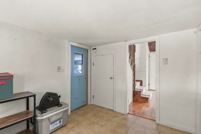 $2,695,000 | 102 Nashawena Street, West Falmouth, MA 02540