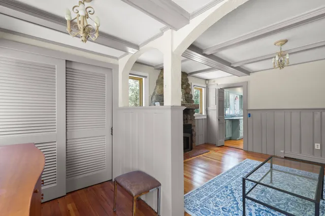 $2,695,000 | 102 Nashawena Street, West Falmouth, MA 02540