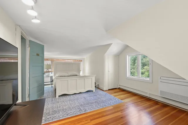 $2,695,000 | 102 Nashawena Street, West Falmouth, MA 02540