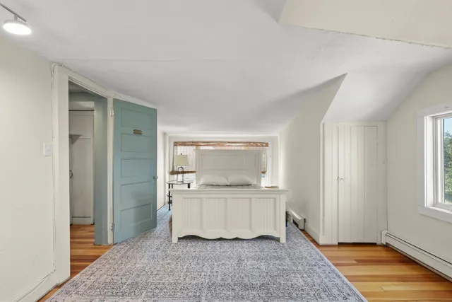 $2,695,000 | 102 Nashawena Street, West Falmouth, MA 02540