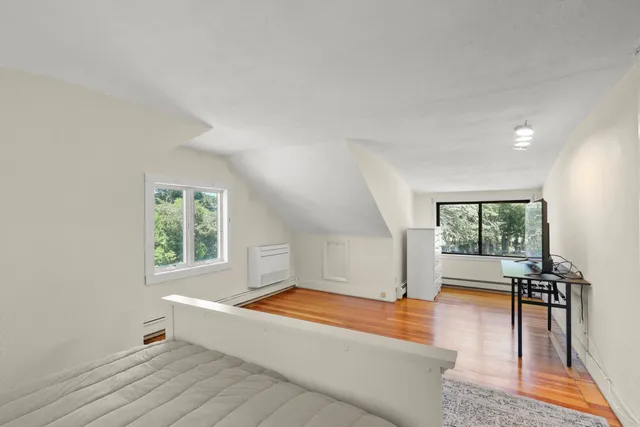 $2,695,000 | 102 Nashawena Street, West Falmouth, MA 02540