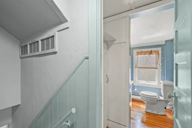 $2,695,000 | 102 Nashawena Street, West Falmouth, MA 02540