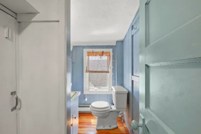 $2,695,000 | 102 Nashawena Street, West Falmouth, MA 02540