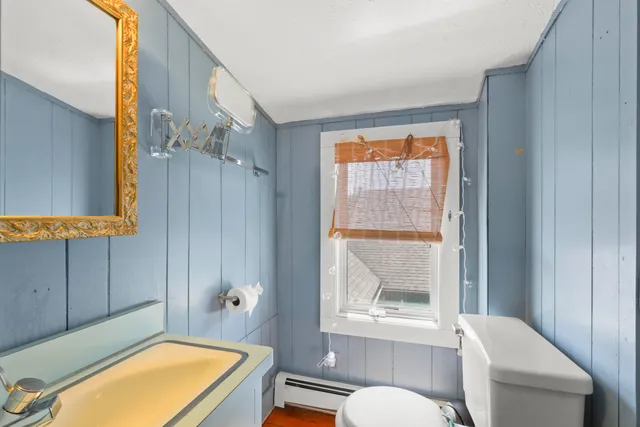 $2,695,000 | 102 Nashawena Street, West Falmouth, MA 02540