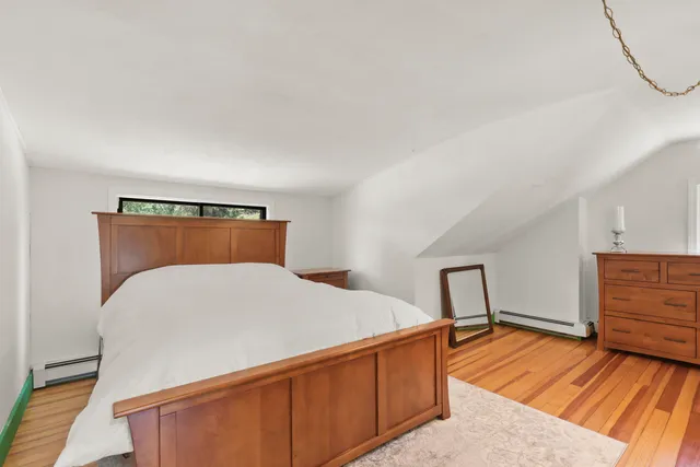 $2,695,000 | 102 Nashawena Street, West Falmouth, MA 02540