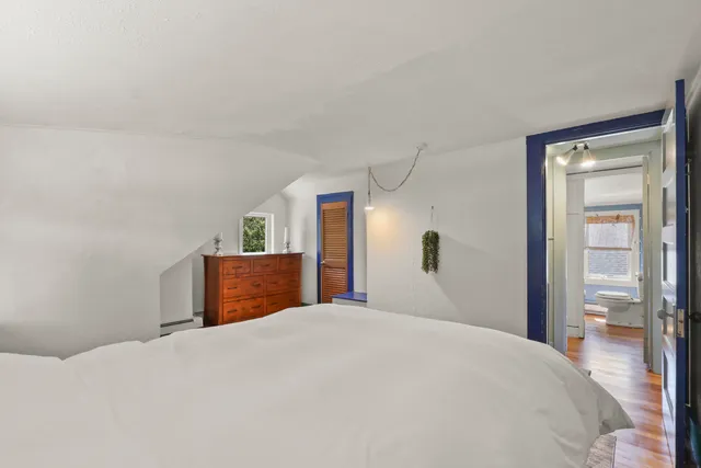 $2,695,000 | 102 Nashawena Street, West Falmouth, MA 02540