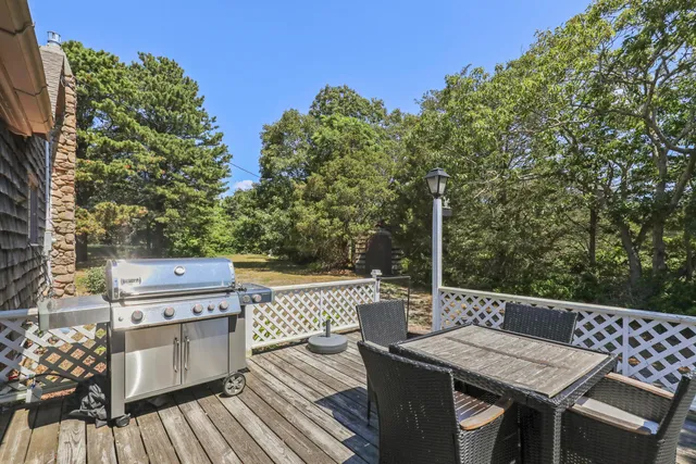 $2,695,000 | 102 Nashawena Street, West Falmouth, MA 02540