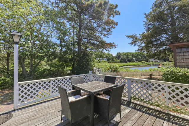 $2,695,000 | 102 Nashawena Street, West Falmouth, MA 02540