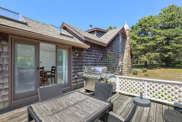 $2,695,000 | 102 Nashawena Street, West Falmouth, MA 02540
