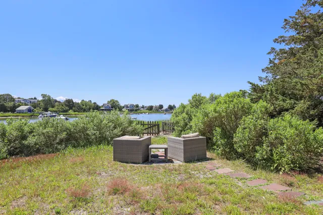 $2,695,000 | 102 Nashawena Street, West Falmouth, MA 02540