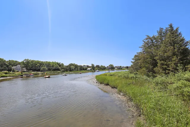 $2,695,000 | 102 Nashawena Street, West Falmouth, MA 02540