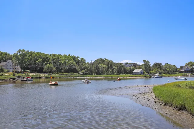 $2,695,000 | 102 Nashawena Street, West Falmouth, MA 02540