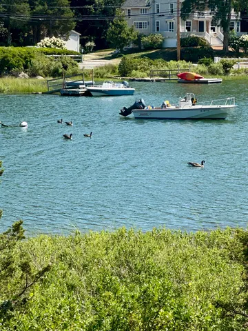 $2,695,000 | 102 Nashawena Street, West Falmouth, MA 02540