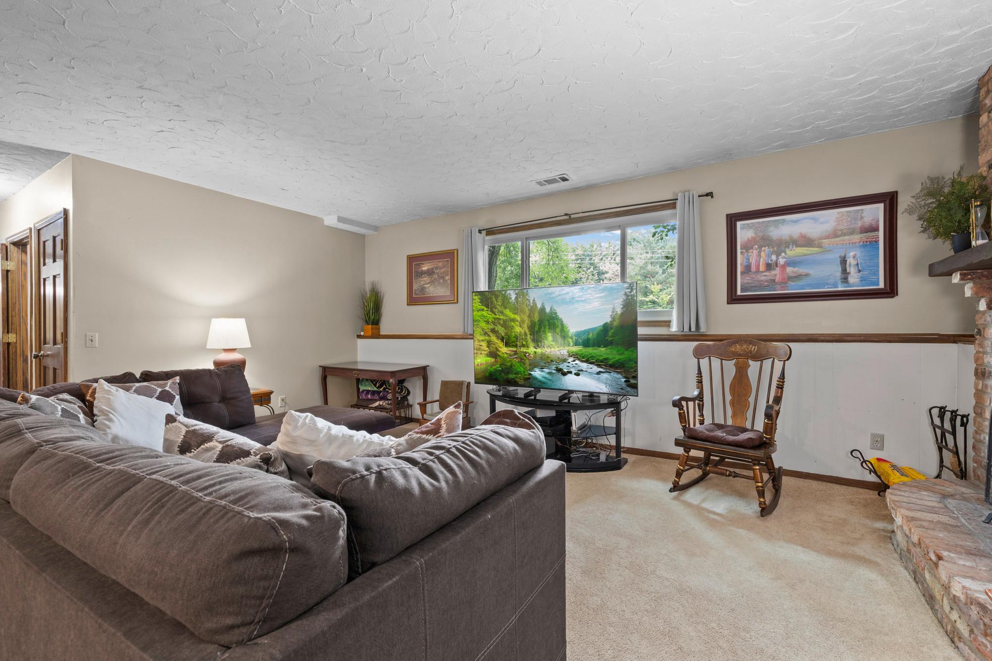 4115 Williston Road Minnetonka, MN 55345 - Photo 37 of 51 Gallery Image 37