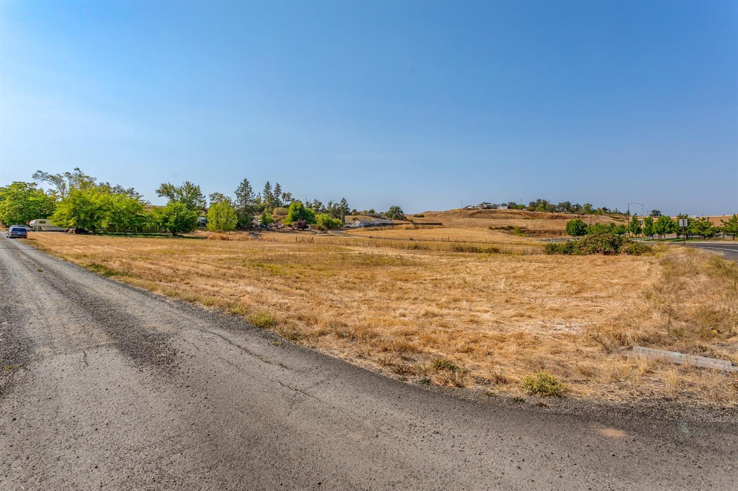 10731 Hannon Road Eagle Point, OR 97524 - Photo 20 of 22 Additional Photo