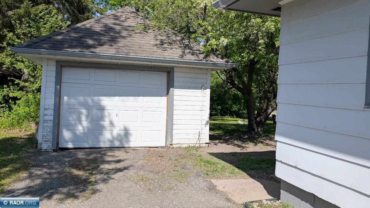 211 2nd Street East Cook, MN 55723 - Photo 21 of 22