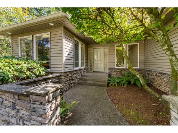 $925,000 | 56614 Northwest Wilson River Highway, Gales Creek, OR 97117