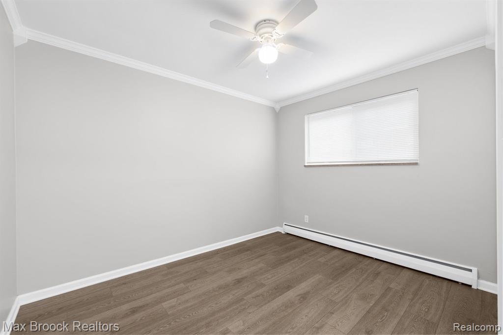 233 1st Street, Unit 5 Rochester, MI 48307 - Photo 9 of 9