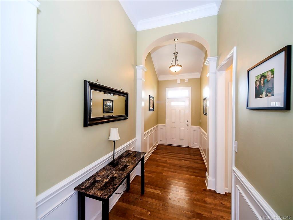 312 Green Front Court Fort Mill, SC 29708 - Photo 2 of 24