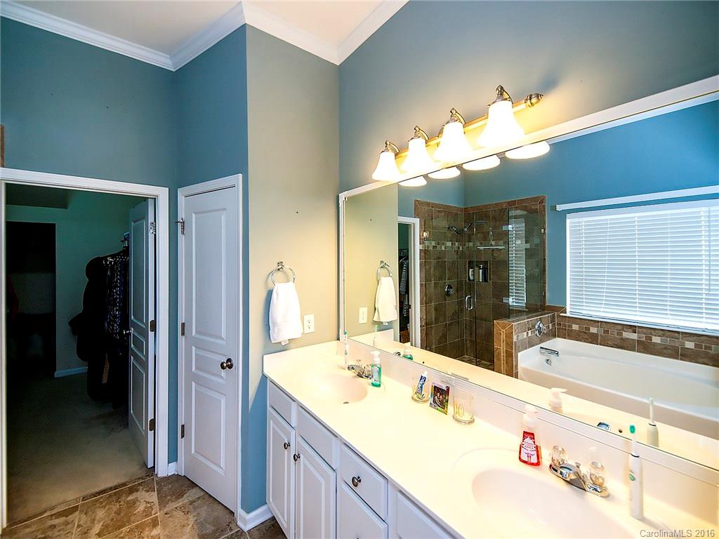 312 Green Front Court Fort Mill, SC 29708 - Photo 12 of 24
