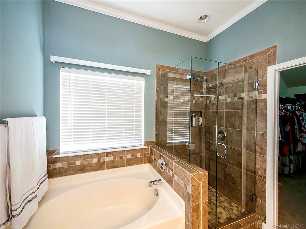 312 Green Front Court Fort Mill, SC 29708 - Photo 13 of 24