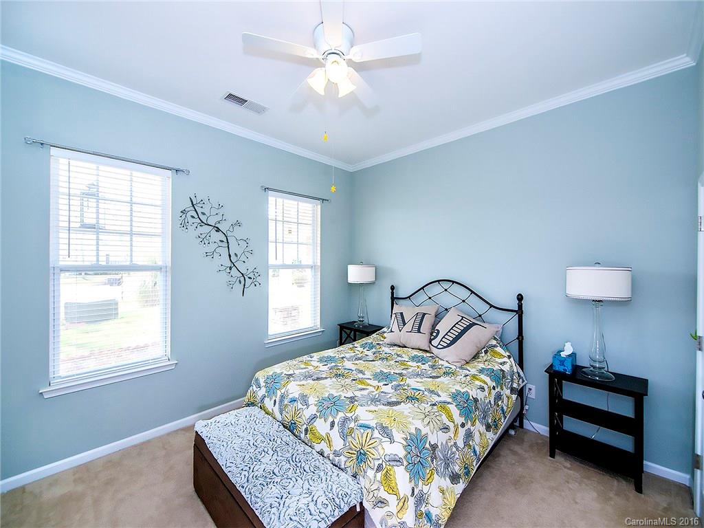 312 Green Front Court Fort Mill, SC 29708 - Photo 14 of 24