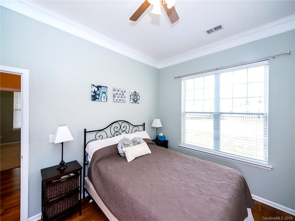 312 Green Front Court Fort Mill, SC 29708 - Photo 16 of 24