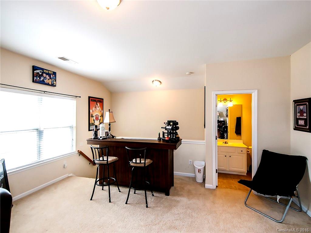 312 Green Front Court Fort Mill, SC 29708 - Photo 19 of 24