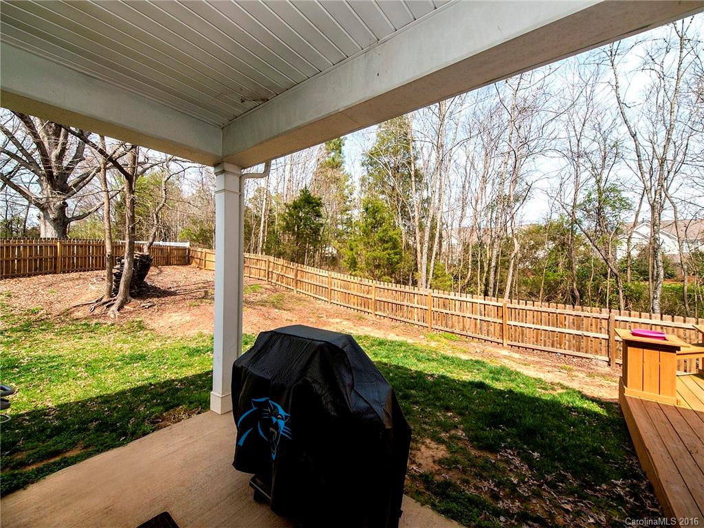 312 Green Front Court Fort Mill, SC 29708 - Photo 21 of 24