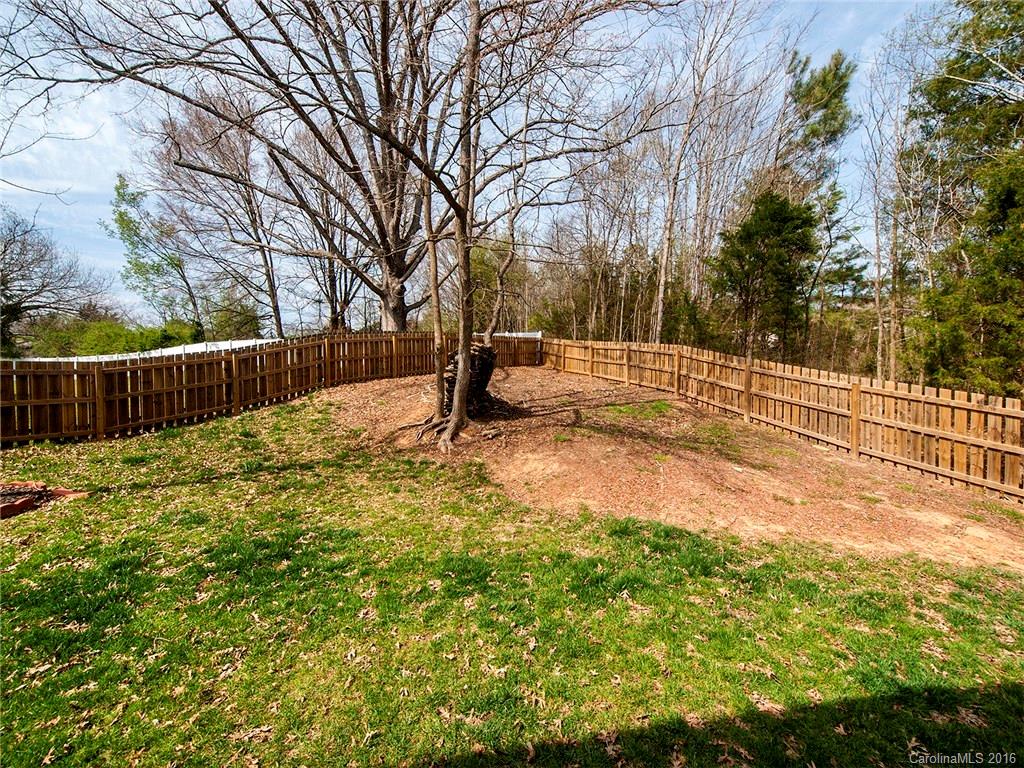 312 Green Front Court Fort Mill, SC 29708 - Photo 24 of 24