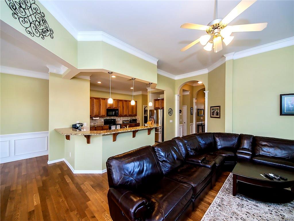 312 Green Front Court Fort Mill, SC 29708 - Photo 5 of 24