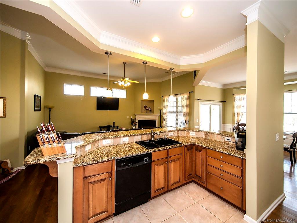 312 Green Front Court Fort Mill, SC 29708 - Photo 6 of 24