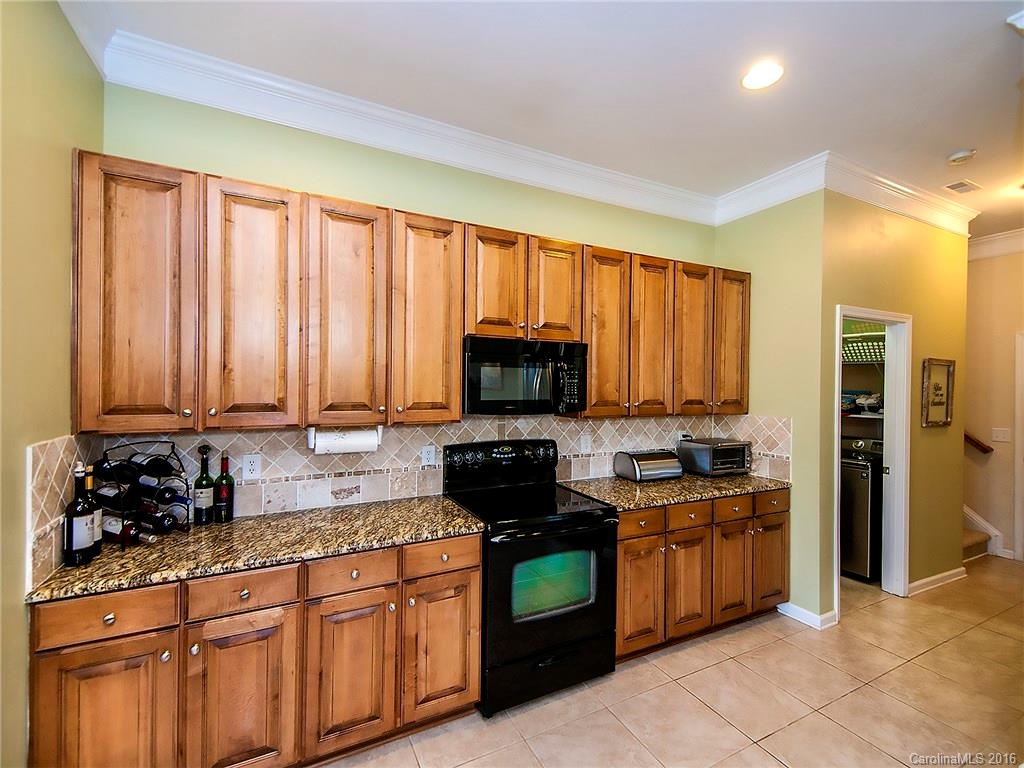 312 Green Front Court Fort Mill, SC 29708 - Photo 7 of 24