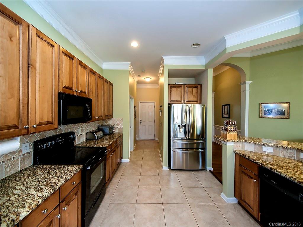 312 Green Front Court Fort Mill, SC 29708 - Photo 8 of 24