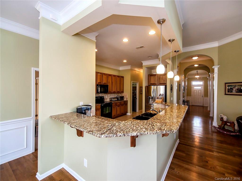 312 Green Front Court Fort Mill, SC 29708 - Photo 9 of 24