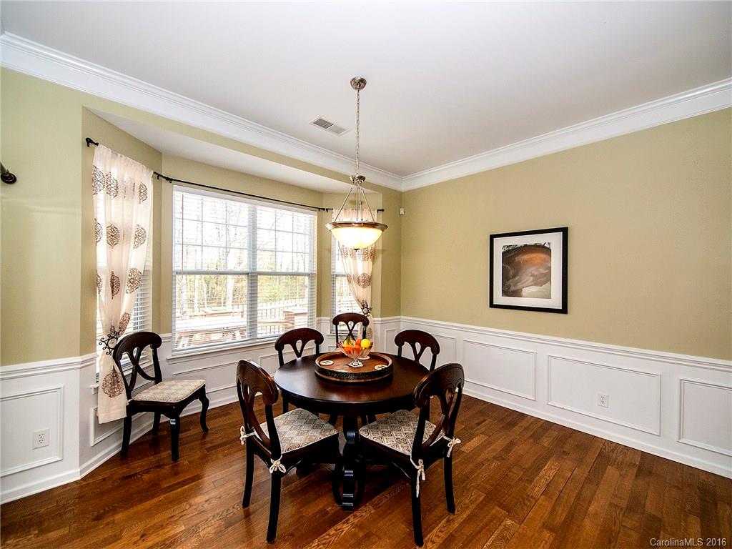 312 Green Front Court Fort Mill, SC 29708 - Photo 10 of 24