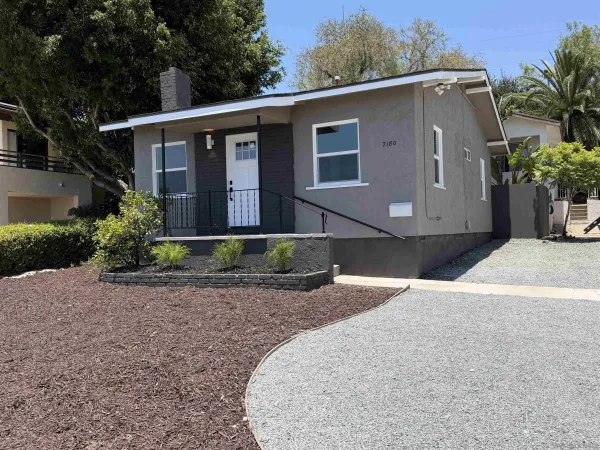 $1,100,000 | 7180-82 Mohawk Street, San Diego, CA 92115