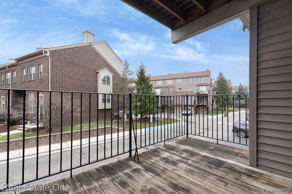 4225 Schaefer Road Dearborn, MI 48126 - Photo 15 of 21