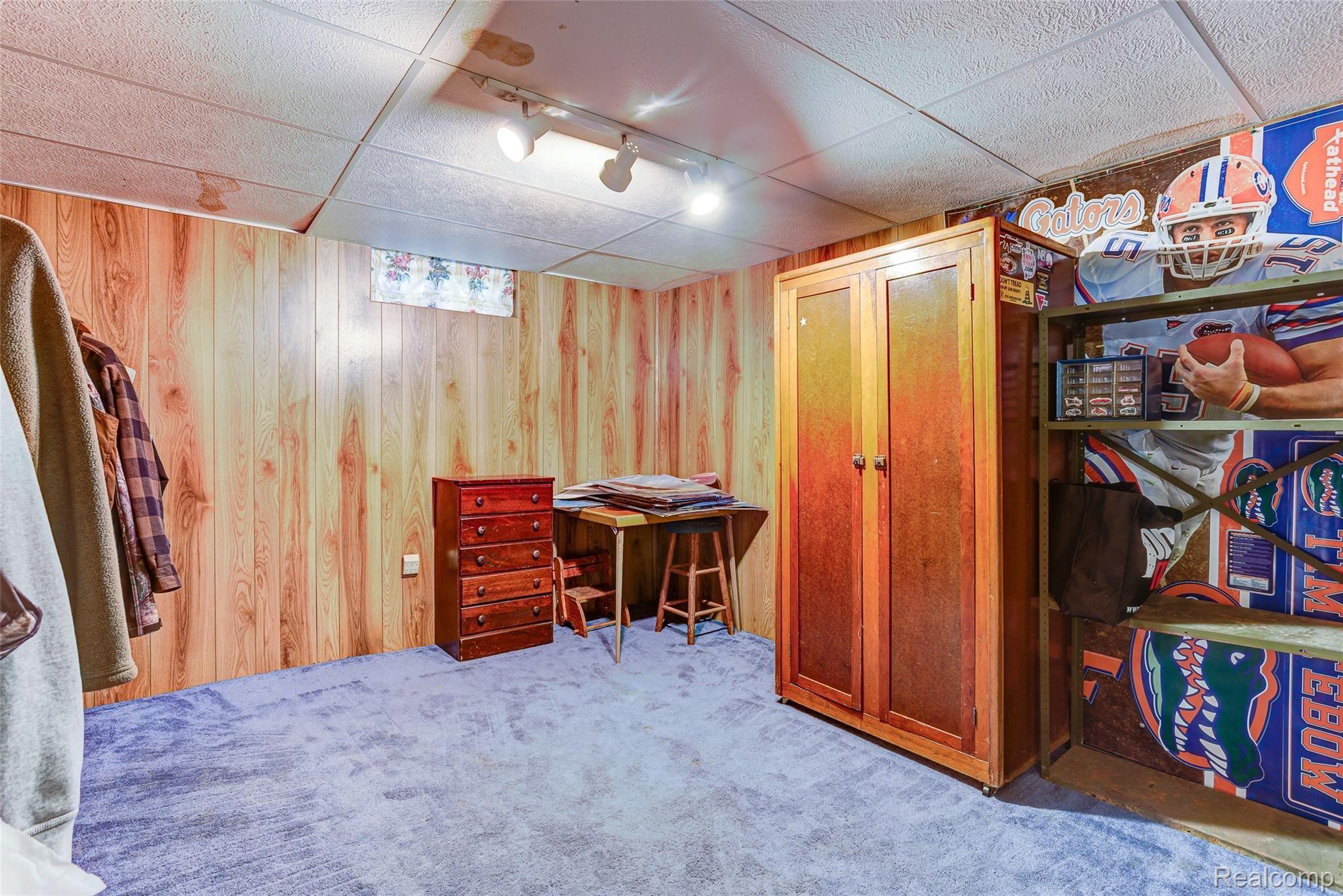 3147 Merritt Road Ypsilanti, MI 48197 - Photo 41 of 57 3147 merritt interiors (22).jpg
