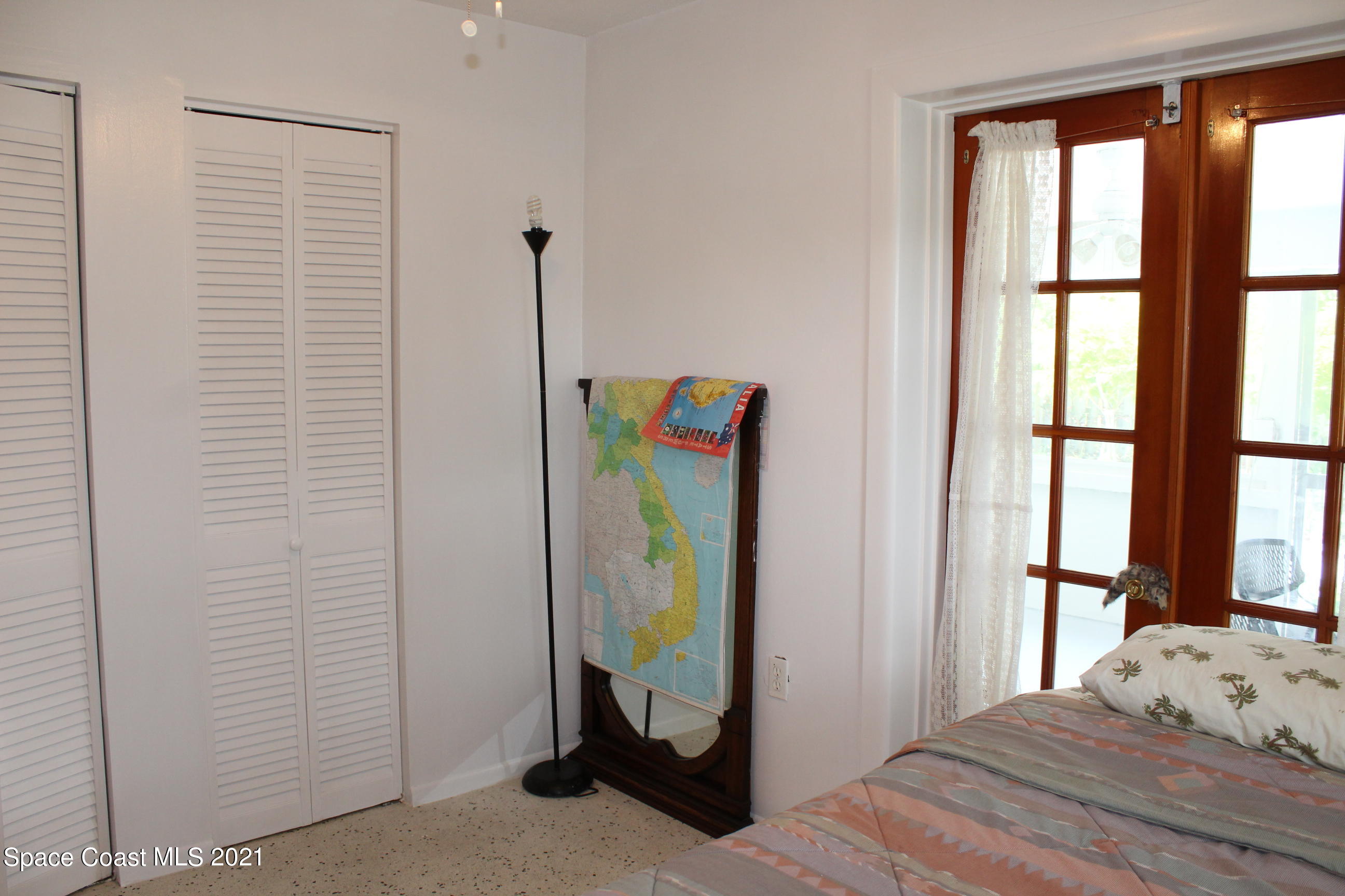 1775 Via Roma Merritt Island, FL 32952 - Photo 19 of 41 2 Walk-in Closets