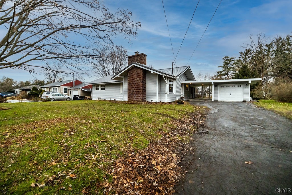 7241 Manlius Center Road Manlius, NY 13057 - Photo 1 of 1 Gallery Image 1